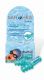 Swimmer Earplugs - Sanohra Swim