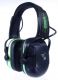 Active Earmuff - Hellberg InTouch