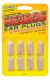 HEAROS Earplugs Original