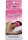 Sleepingmask plus Earplugs - Dreamgirl