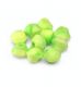 Moldex 6825 Wave-Band Earpads