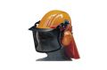 Peltor Hemetcombination G22D orange