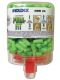 Moldex 7725 PuraFit 250 Paar