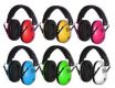Eardefenders for Kids - Edz Kidz