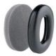 Silenta Earpads for SuperMax