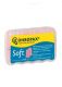 Ohropax Soft 5 Pairs