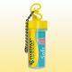 Ohropax Soft - 1 Pair