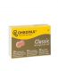 Ohropax Classic 10 pair