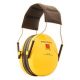3M Peltor Optime 1