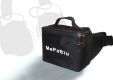 Mepablu - Hearingprotectorbag