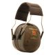 3M Earmuff - Peltor Optime 2