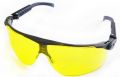 3M Maxim-Ballistic yellow