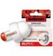 Industriy Earplugs - Alpine Worksafe