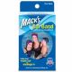 Mack´s Earband Swimming Headband