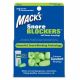Mack´s Snoreblocker