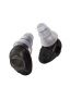 Active Eardefender - Etymotic GSP 1