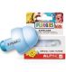 Kids Earplugs - Alpine Pluggies