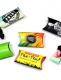 Earplugs in Paperbox