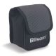 Bilsom Carriagebag