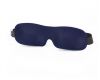 Ohropax Sleepingmask 3D