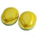 MiniMuffs�
