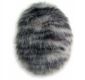 Earbags� Spectrum