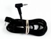 3M Peltor FL6N cabel