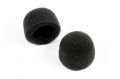 Foam Mic Cover Peltor M60/2