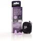 PLUGGERZ™ ALL-FIT SLEEP