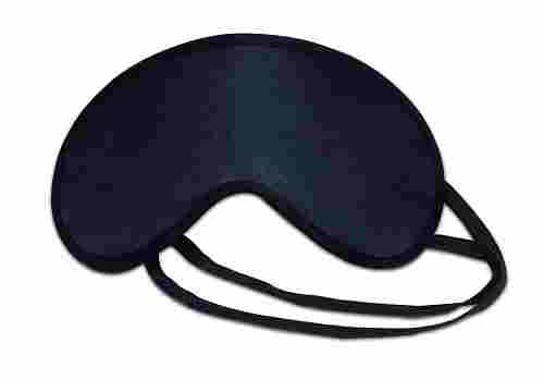 sleepmask