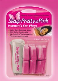 sleeppretty 