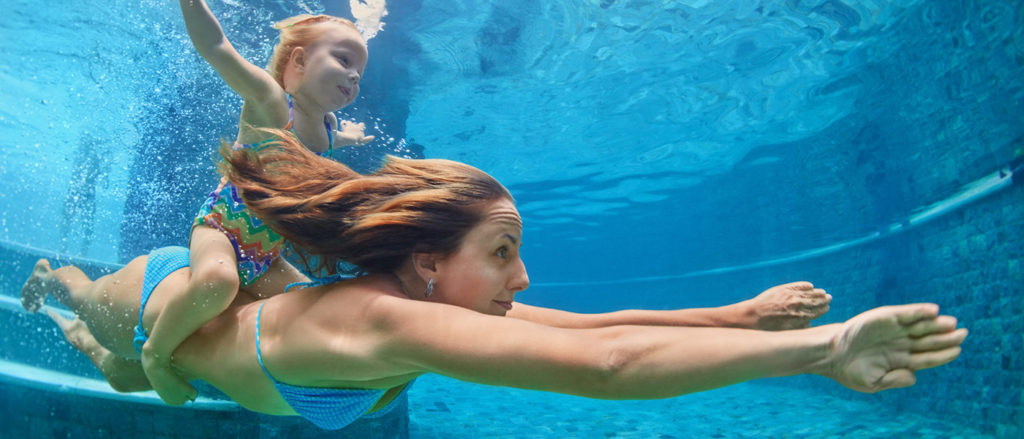 Naiicute Ohrstöpsel Schwimmen Erwachsene, Gehörschutz für Duschen, Surfen  und Wassersportarten - Ohrenschutz vor Wasser - Ohrenstöpsel Wasserdicht