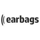 Moderne Ohrenschützer von earbags – ganz ohne...