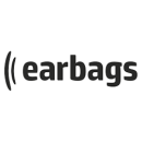 Earbags