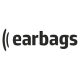 Hersteller: Earbags