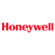 Hersteller: Honeywell