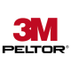 Hersteller: 3M Peltor