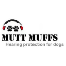  Mutt Muffs – für die empfindlichen Hundeohren...