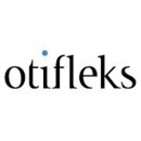  Otifleks – flexibel, vielseitig und innovativ...