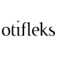 Hersteller: Otifleks