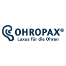  Ohropax – seit vielen Jahren der Klassiker...