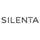 Hersteller: Silenta / Savox