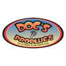 Doc\'s Proplugs