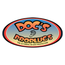  Doc\'s Proplugs – für Taucher und den...