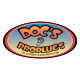 Hersteller: Doc's Proplugs