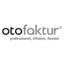 Otofaktur