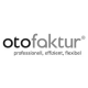 Hersteller: Otofaktur