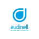 Hersteller: Audinell