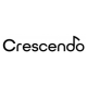 Hersteller: Crescendo