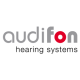 Hersteller: audifon